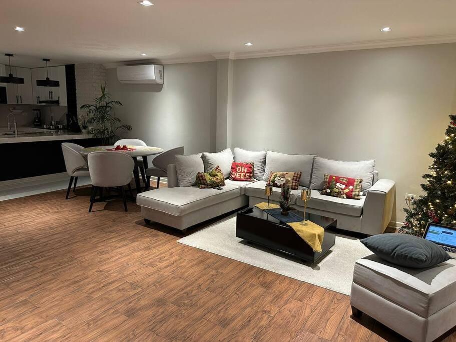 Hermoso Departamento En El Centro De Milagro 外观 照片