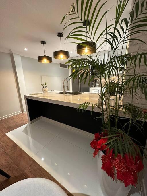 Hermoso Departamento En El Centro De Milagro 外观 照片