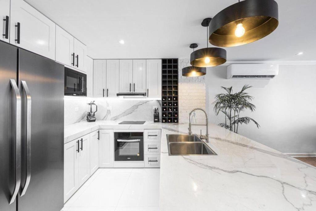 Hermoso Departamento En El Centro De Milagro 外观 照片