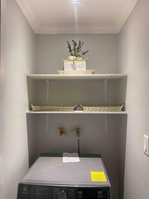 Hermoso Departamento En El Centro De Milagro 外观 照片